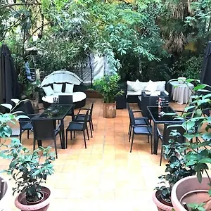  Appartamento Luxury Boutique House