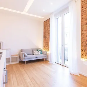  Appartamento Casa Da Margae